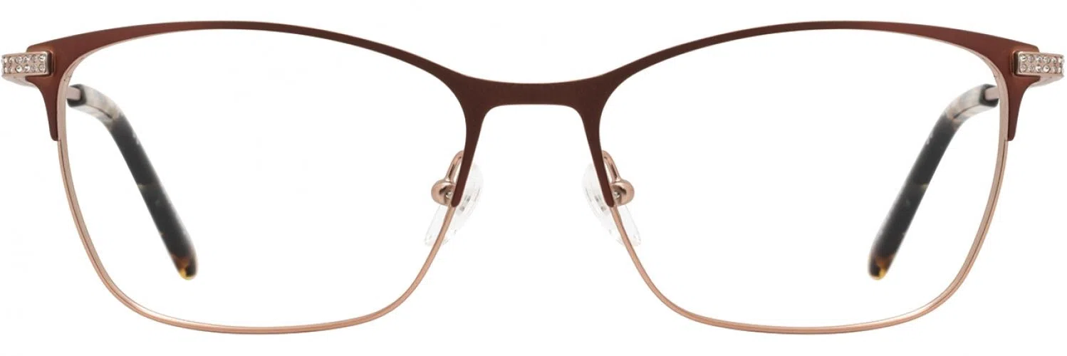Cote DAzur CDA344 Eyeglasses - view 2